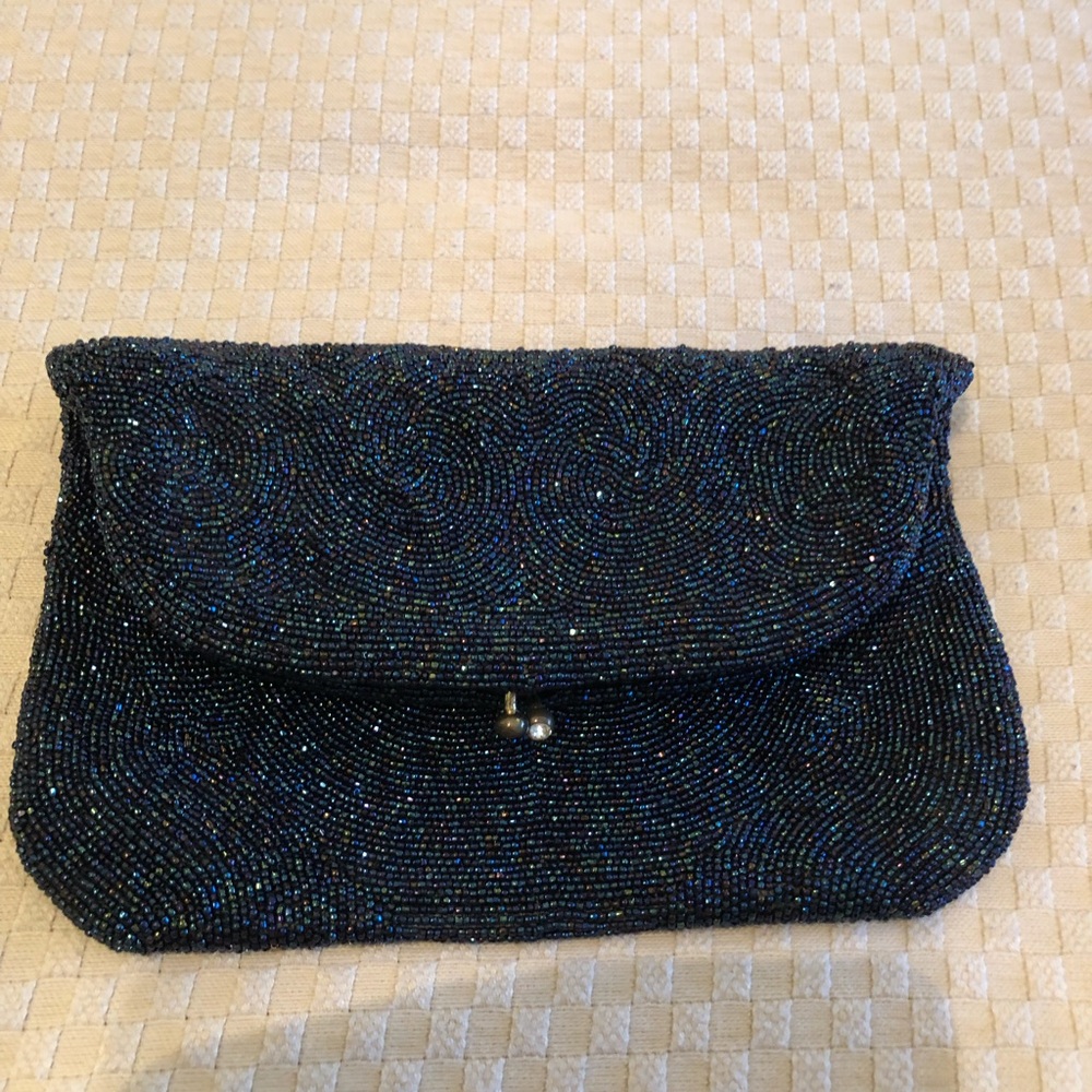 Handbag - Picture 2 of 4